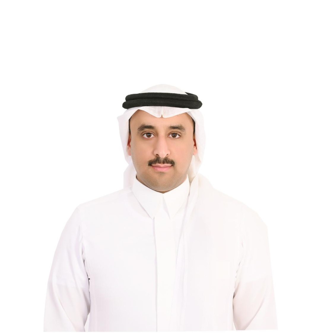 سعود خالد سعود الصالح