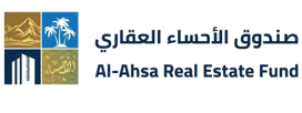 شعار العميل