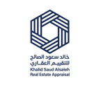 شعار العميل