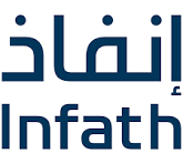 شعار العميل